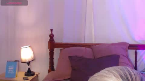 Brandy online show from 01.11.26