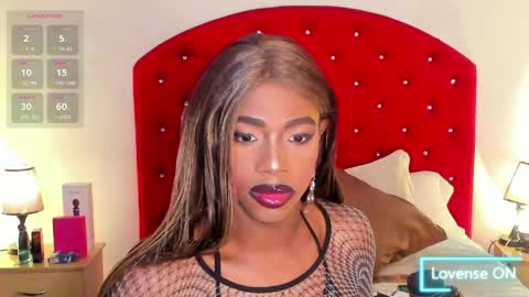 Snapshot of brandi_ross_ chatting on 04.18.26 Brandy online show from 04.18.26