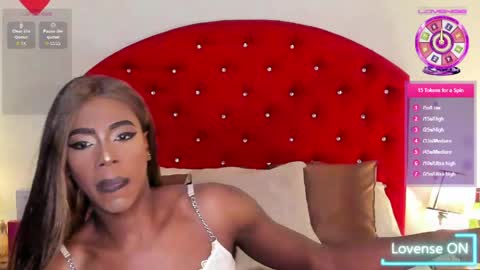 Snapshot of brandi_ross_ chatting on 04.28.26 Brandy online show from 04.28.26