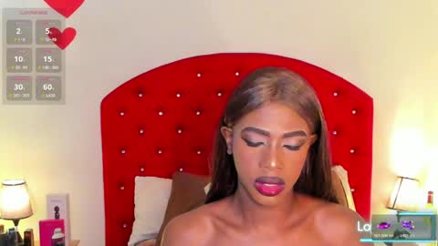 Snapshot of brandi_ross_ chatting on 04.30.26 Brandy online show from 04.30.26
