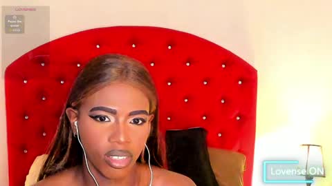 Snapshot of brandi_ross_ chatting on 05.16.26 Brandy online show from 05.16.26
