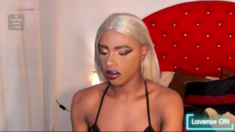 Snapshot of brandi_ross_ chatting on 06.24.26 Brandy online show from 06.24.26