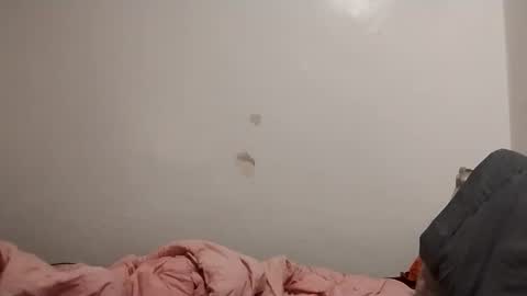 brandiblak online show from 10.14.25