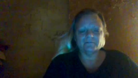 Snapshot of brandilove78 chatting on 08.05.26 brandilove78 online show from 08.05.26