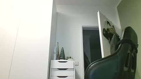 brandinator__cb online show from 01.12.26