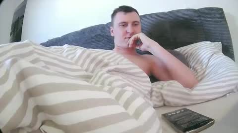 brandinator__cb online show from 04.07.26