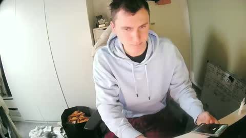 brandinator__cb online show from 04.20.26