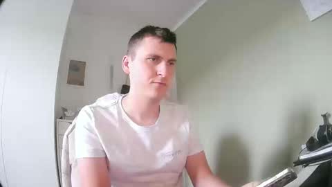 brandinator__cb online show from 06.04.26