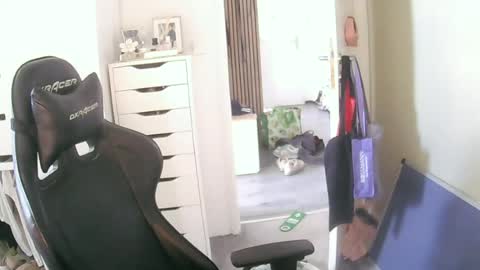 Snapshot of brandinator__cb chatting on 07.21.26 brandinator__cb online show from 07.21.26