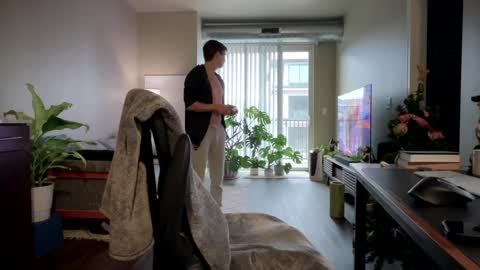 BrandiTravis online show from 12.13.24