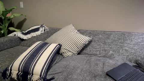 BrandiTravis online show from 12.18.24