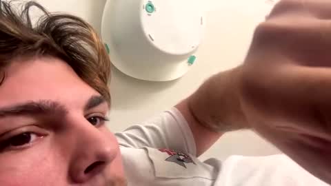 brandobxgcoxk online show from 10.04.25