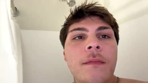 brandobxgcoxk online show from 11.17.25