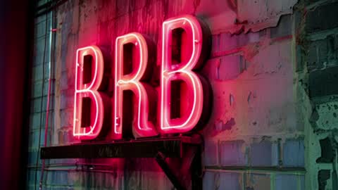 brandom_brook online show from 05.07.26