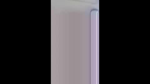 brandomlychose1 online show from 04.21.26