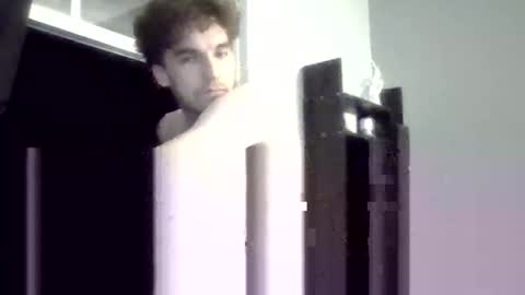 Snapshot of brandon255225 chatting on 02.04.26 brandon255225 online show from 02.04.26