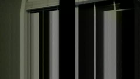 Snapshot of brandon255225 chatting on 02.14.26 brandon255225 online show from 02.14.26