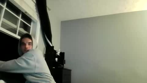 Snapshot of brandon255225 chatting on 02.26.26 brandon255225 online show from 02.26.26