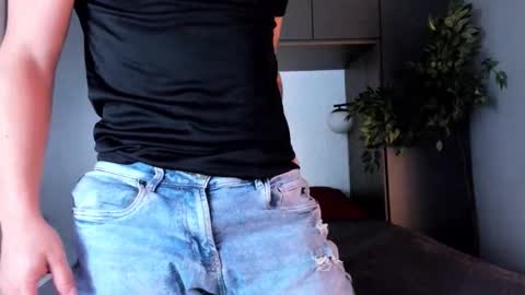 brandon_starkk online show from 01.13.26