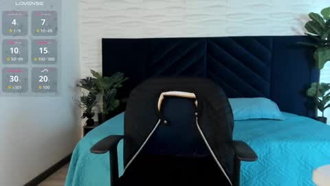 brandon_starkk online show from 03.04.26