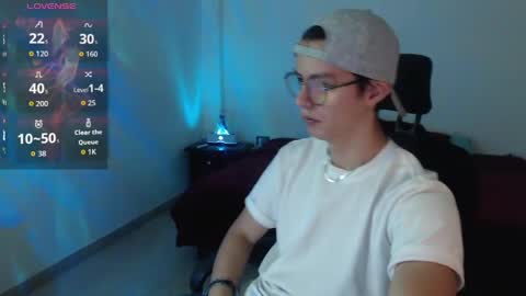 Snapshot of brandon_starkk chatting on 04.24.26 brandon_starkk online show from 04.24.26