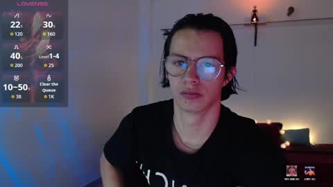 Snapshot of brandon_starkk chatting on 05.02.26 brandon_starkk online show from 05.02.26
