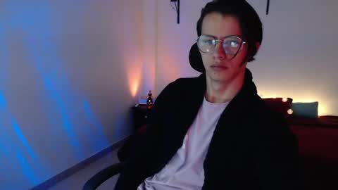 Snapshot of brandon_starkk chatting on 05.09.26 brandon_starkk online show from 05.09.26
