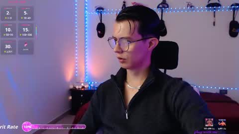 Snapshot of brandon_starkk chatting on 06.10.26 brandon_starkk online show from 06.10.26