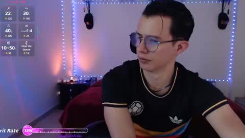 Snapshot of brandon_starkk chatting on 06.17.26 brandon_starkk online show from 06.17.26