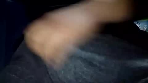 brandon_tu_papi online show from 01.08.25