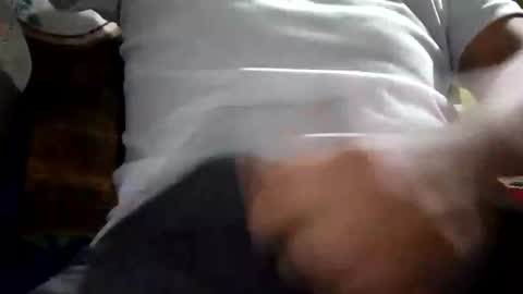 brandon_tu_papi online show from 03.02.25