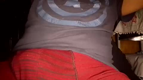 brandon_tu_papi online show from 01.07.26