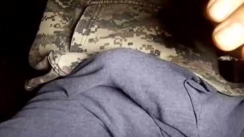 brandon_tu_papi online show from 01.09.26