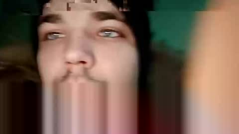 Brandon online show from 12.18.24
