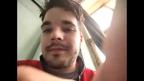 Brandon online show from 03.11.25