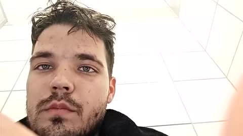 Brandon online show from 10.22.25