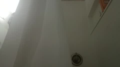 brandonchampagne7 online show from 11.25.25