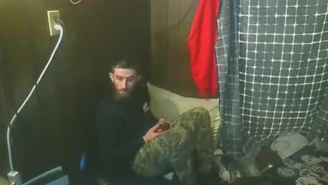 brandonchampagne7 online show from 01.06.26