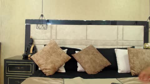 BrandonCole online show from 01.14.25