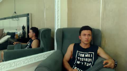 BrandonCole online show from 01.14.25