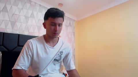 BrandonCole online show from 01.21.25