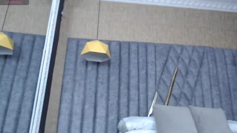 BrandonCole online show from 02.22.25