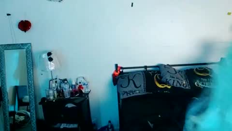 brandondadom1 online show from 06.28.26