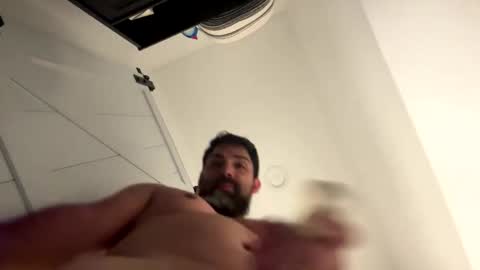 Brandon Heat online show from 09.27.25