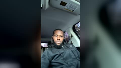 Darealbhood online show from 04.08.26