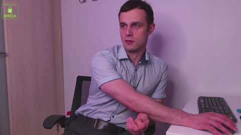 BRANDON online show from 12.11.24