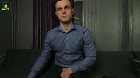 BRANDON online show from 01.28.25