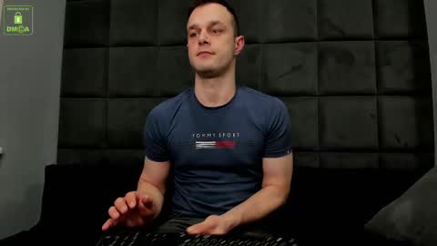 BRANDON online show from 02.19.25