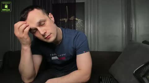 BRANDON online show from 02.23.25