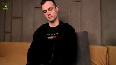 Snapshot of brandonnorriss chatting on 04.25.26 BRANDON online show from 04.25.26